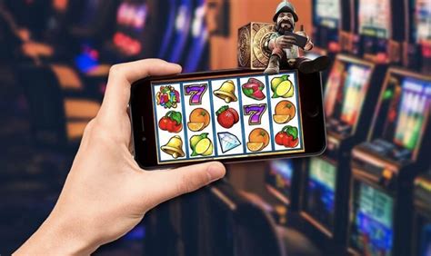 Playwise365 casino aplicação